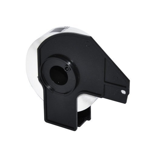 Консумативи за етикетни принтери > Makki MK-DK-11204 (снимка 2)