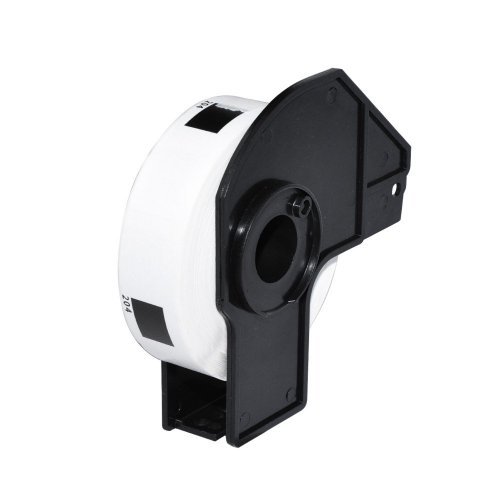 Консумативи за етикетни принтери > Makki MK-DK-11204 (снимка 3)