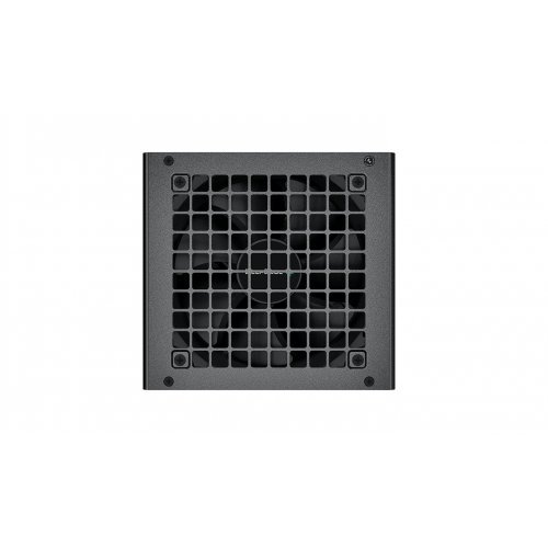 Захранващ блок DeepCool R-PK750D-FA0B-EU (снимка 2)