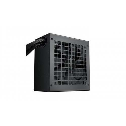 Захранващ блок DeepCool R-PK750D-FA0B-EU (снимка 5)