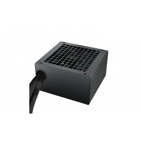Захранващ блок DeepCool R-PK750D-FA0B-EU (снимка 6)