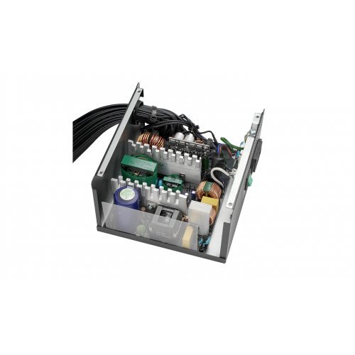 Захранващ блок DeepCool R-PK750D-FA0B-EU (снимка 7)