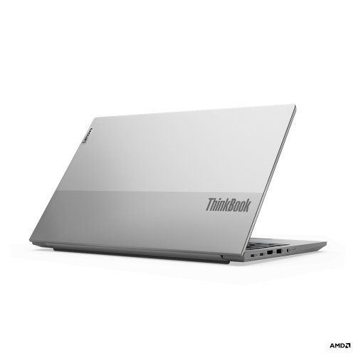 Лаптоп Lenovo ThinkBook 15 G4 ABA 21DL000BBM (снимка 5)