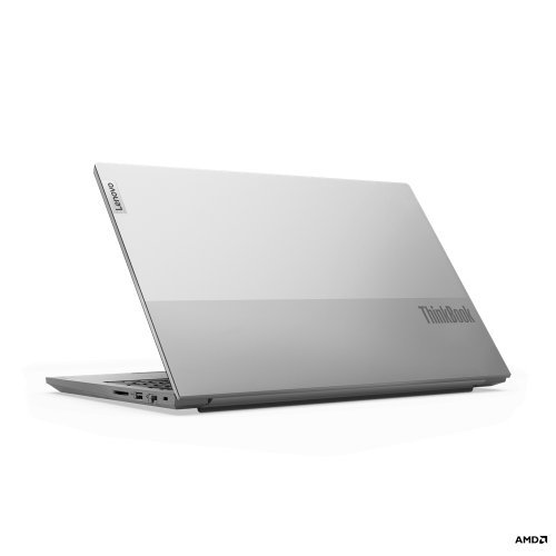 Лаптоп Lenovo ThinkBook 15 G4 ABA 21DL000BBM (снимка 6)