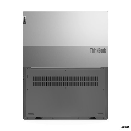 Лаптоп Lenovo ThinkBook 15 G4 ABA 21DL000BBM (снимка 7)