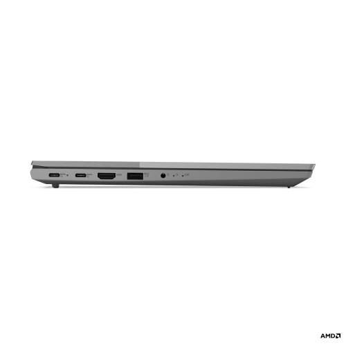 Лаптоп Lenovo ThinkBook 15 G4 ABA 21DL000BBM (снимка 8)