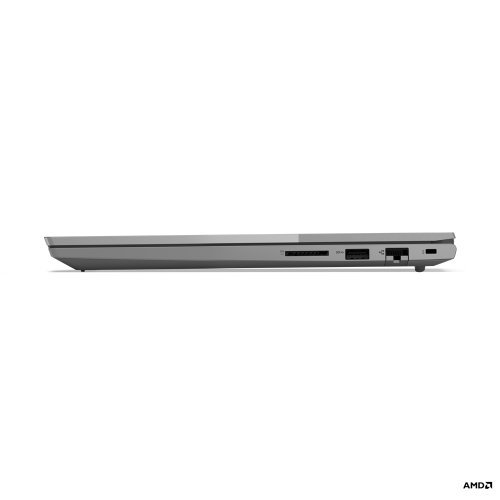 Лаптоп Lenovo ThinkBook 15 G4 ABA 21DL000BBM (снимка 9)