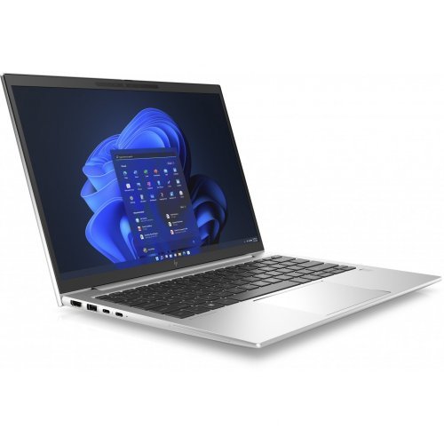 Лаптоп HP EliteBook 830 G9 5P747EA#AKS (снимка 1)