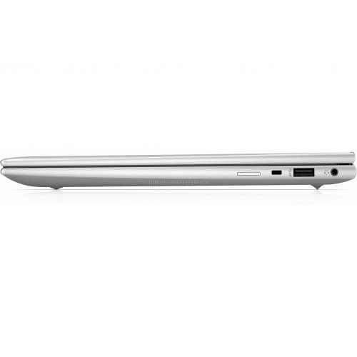 Лаптоп HP EliteBook 830 G9 5P747EA#AKS (снимка 3)