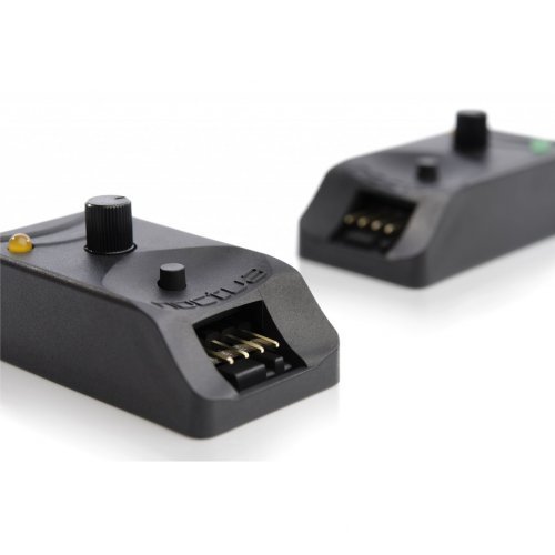 Охлаждане за компютри > Noctua NA-FC1 (снимка 3)