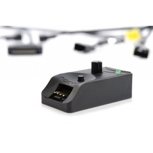 Охлаждане за компютри > Noctua NA-FC1 (снимка 4)