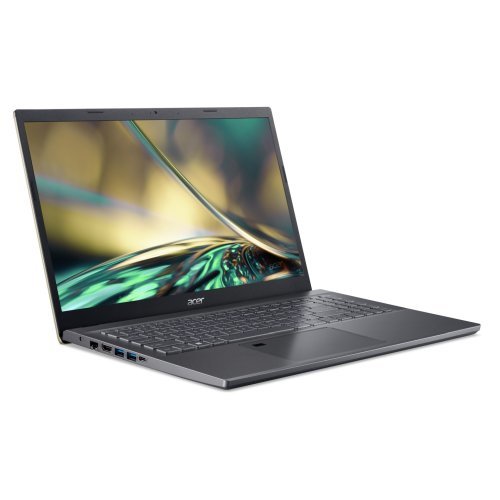 Лаптоп Acer NX.K9SEX.001 (снимка 1)