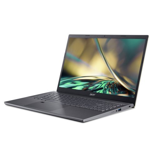 Лаптоп Acer NX.K9SEX.001 (снимка 2)