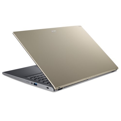 Лаптоп Acer NX.K9SEX.001 (снимка 4)