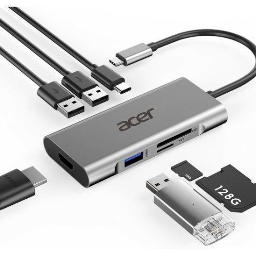 Лаптоп Acer NX.K9PEX.00E_HP.DSCAB.008 (снимка 5)
