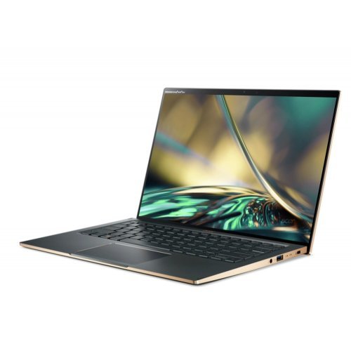 Лаптоп Acer NX.K0KEX.003_HP.DSCAB.008 (снимка 3)