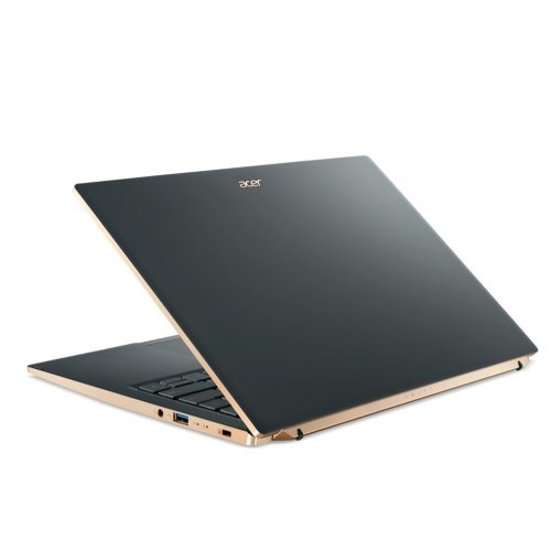 Лаптоп Acer NX.K0KEX.003_HP.DSCAB.008 (снимка 4)