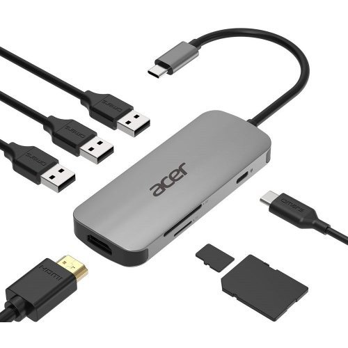 Лаптоп Acer NX.K0KEX.003_HP.DSCAB.008 (снимка 5)