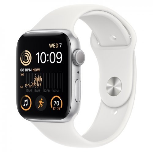 Ръчен часовник Apple MNK23BS/A (снимка 1)