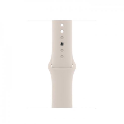 Ръчен часовник Apple MNPH3BS/A (снимка 3)