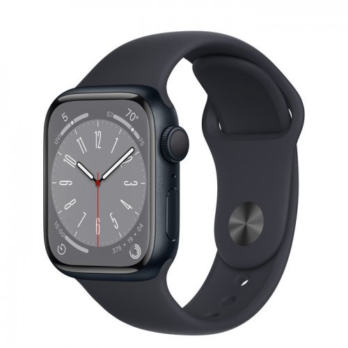 Ръчен часовник Apple MNP53BS/A (снимка 1)