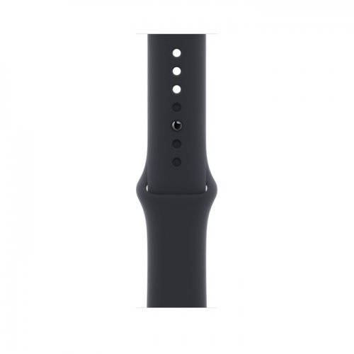 Ръчен часовник Apple MNP13BS/A (снимка 3)
