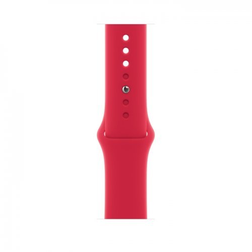 Ръчен часовник Apple MNP43BS/A (снимка 3)
