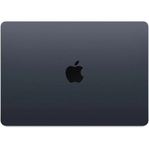 Лаптоп Apple MLY43ZE/A (снимка 4)