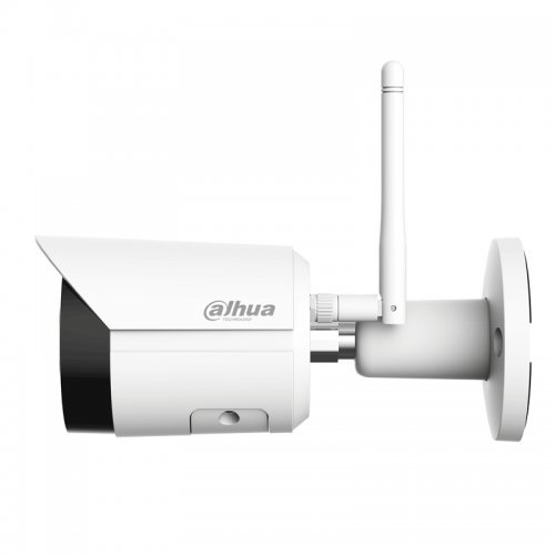 IP камера Dahua IPC-HFW1230DS-SAW-0280B (снимка 3)