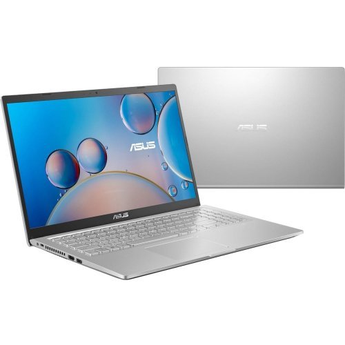 Лаптоп Asus X515EA-BQ322 90NB0TY2-M020U0 (снимка 4)