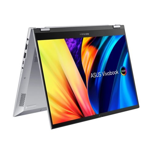 Лаптоп Asus Vivobook S Flip 90NB0WT2-M00340 (снимка 3)