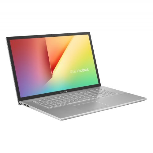 Лаптоп Asus VivoBook 17 90NB0TW1-M00BV0 (снимка 2)