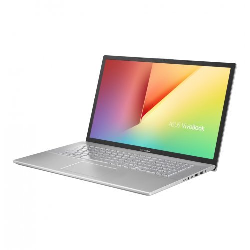 Лаптоп Asus VivoBook 17 90NB0TW1-M00BV0 (снимка 3)