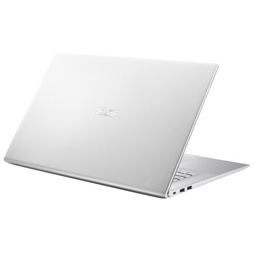 Лаптоп Asus VivoBook 17 90NB0TW1-M00BV0 (снимка 4)