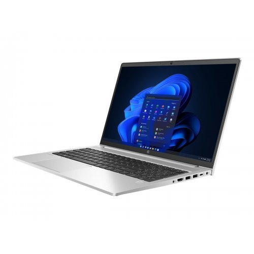 Лаптоп HP ProBook 450 G9 6F1F6EA#AKS (снимка 4)