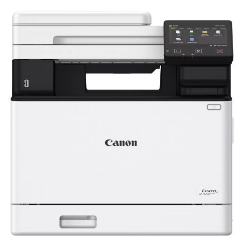 Принтер Canon i-SENSYS 5455C012AA (снимка 1)