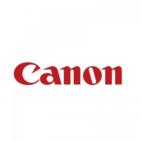 Консумативи за лазерен печат > Canon 5142C002AA (снимка 1)