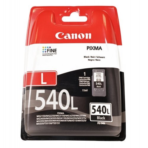 Консумативи за принтери > Canon 5224B011AA (снимка 1)