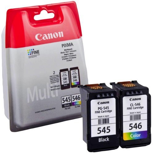 Консумативи за принтери > Canon 8287B005AA (снимка 1)
