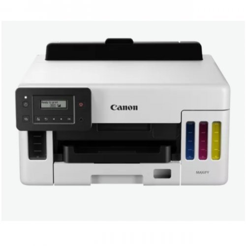Принтер Canon MAXIFY 5550C009AA (снимка 1)