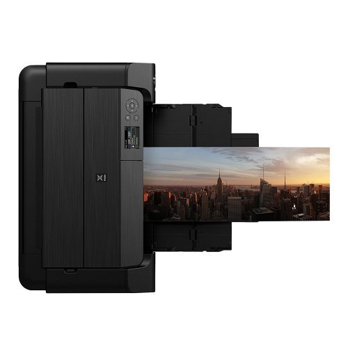 Принтер Canon PIXMA 4280C009AA (снимка 4)