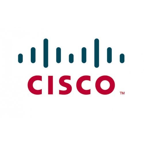 Захранващ блок Cisco PWR-C1-350WAC-P (снимка 1)