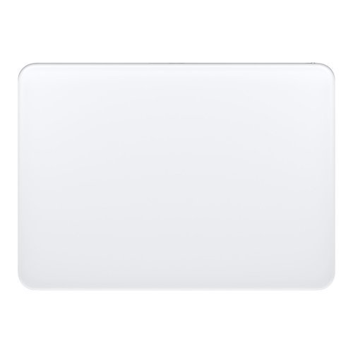 Други аксесоари и части > Apple MK2D3ZM/A (снимка 2)