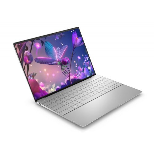 Лаптоп Dell XPS 9320 TRIBUTO_ADLP_2301_1700 (снимка 2)