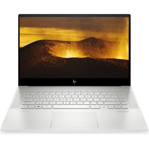 Лаптоп HP Envy 15-ep1010nu 6X909EA#AKS (снимка 1)