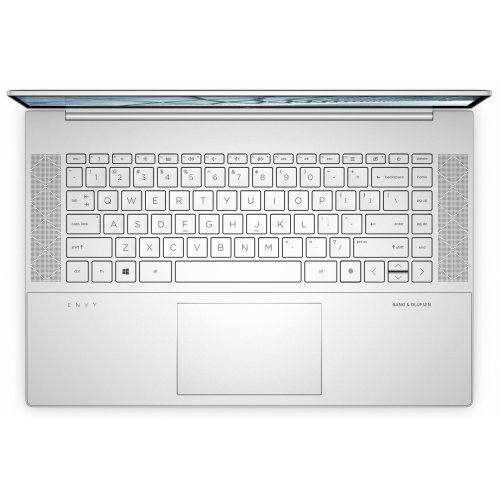 Лаптоп HP Envy 15-ep1016nu 6X910EA#AKS (снимка 5)