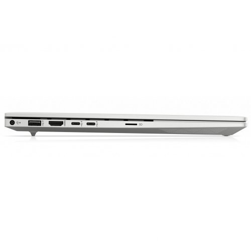 Лаптоп HP Envy 15-ep1016nu 6X910EA#AKS (снимка 6)
