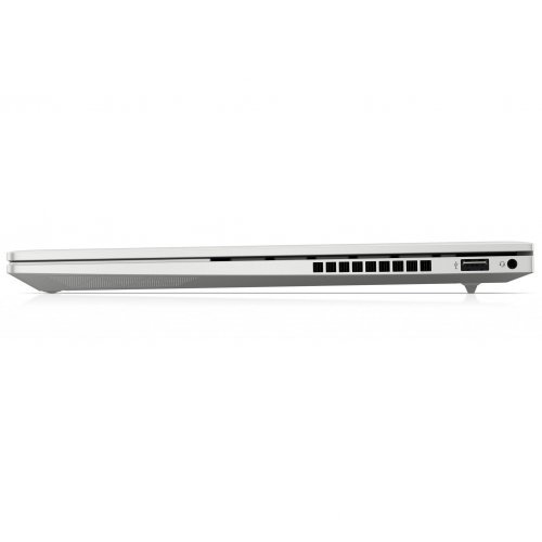 Лаптоп HP Envy 15-ep1016nu 6X910EA#AKS (снимка 7)