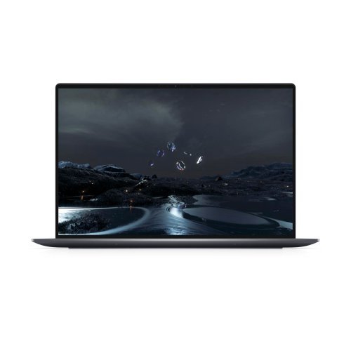 Лаптоп Dell XPS 9320 TRIBUTO_ADLP_2301_2472 (снимка 1)
