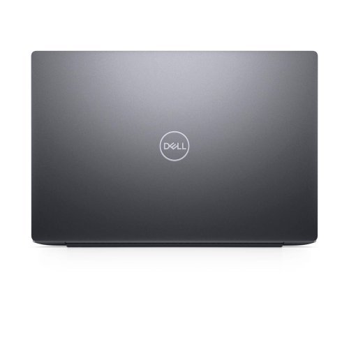 Лаптоп Dell XPS 9320 TRIBUTO_ADLP_2301_2480_M2C (снимка 4)